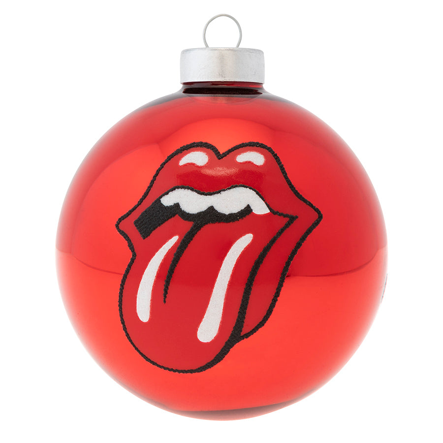 Rolling Stones Rug Lips and Tongue Logo Carpet Rock and Roll Gifts Music  Instrument Mat Christmas Gift 