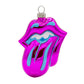 Rolling Stones Pink Tongue