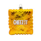 Gigantic CHEEZ-IT®