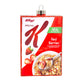 Kelloggs® Special KTM Cereal Box