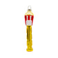 Popcorn PEZ Dispenser