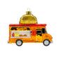 Taco Truck