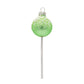 Mint Cake Pop