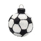 Soccer Ball