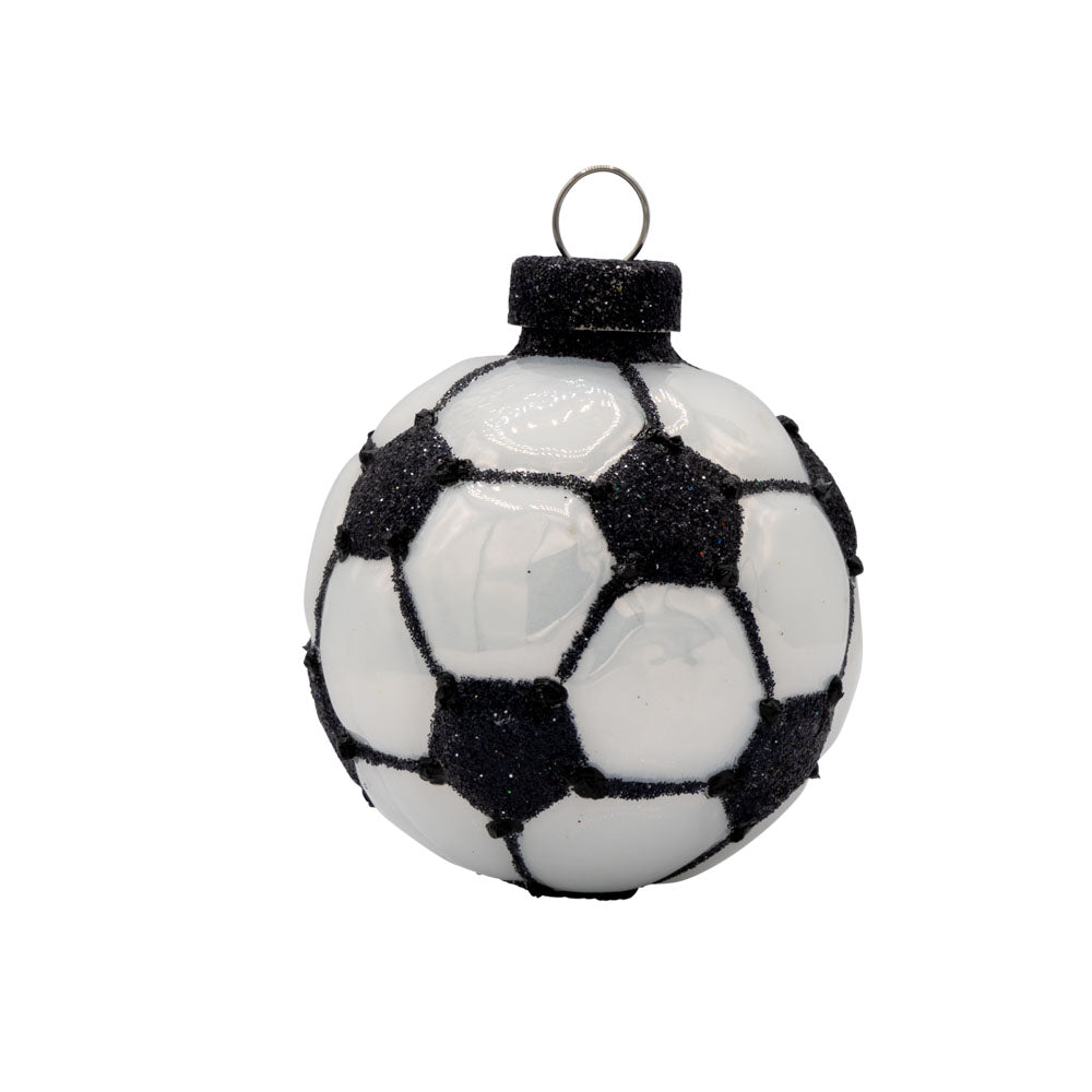 Soccer Ball