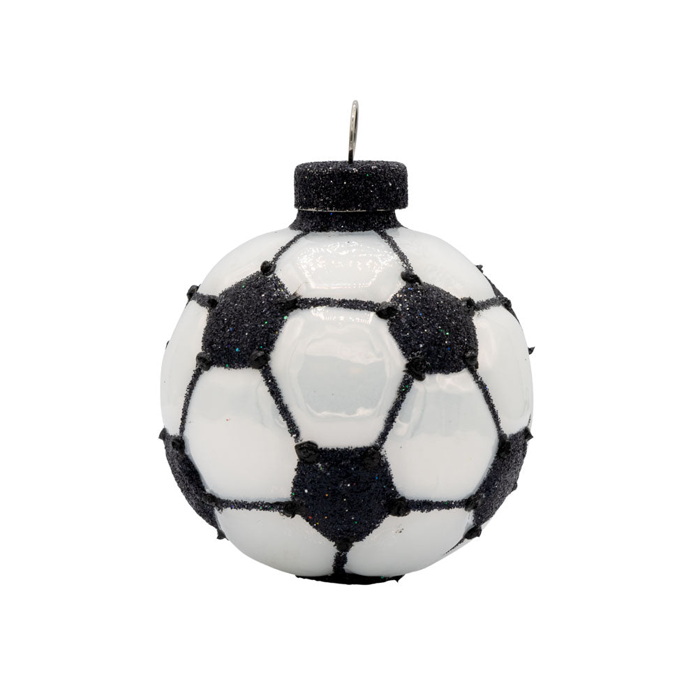 Soccer Ball