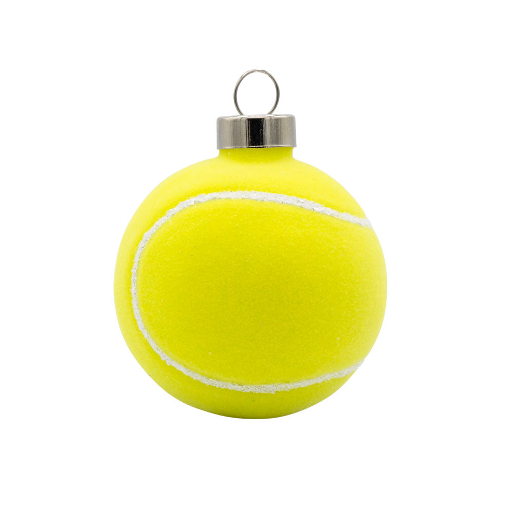 Tennis Ball