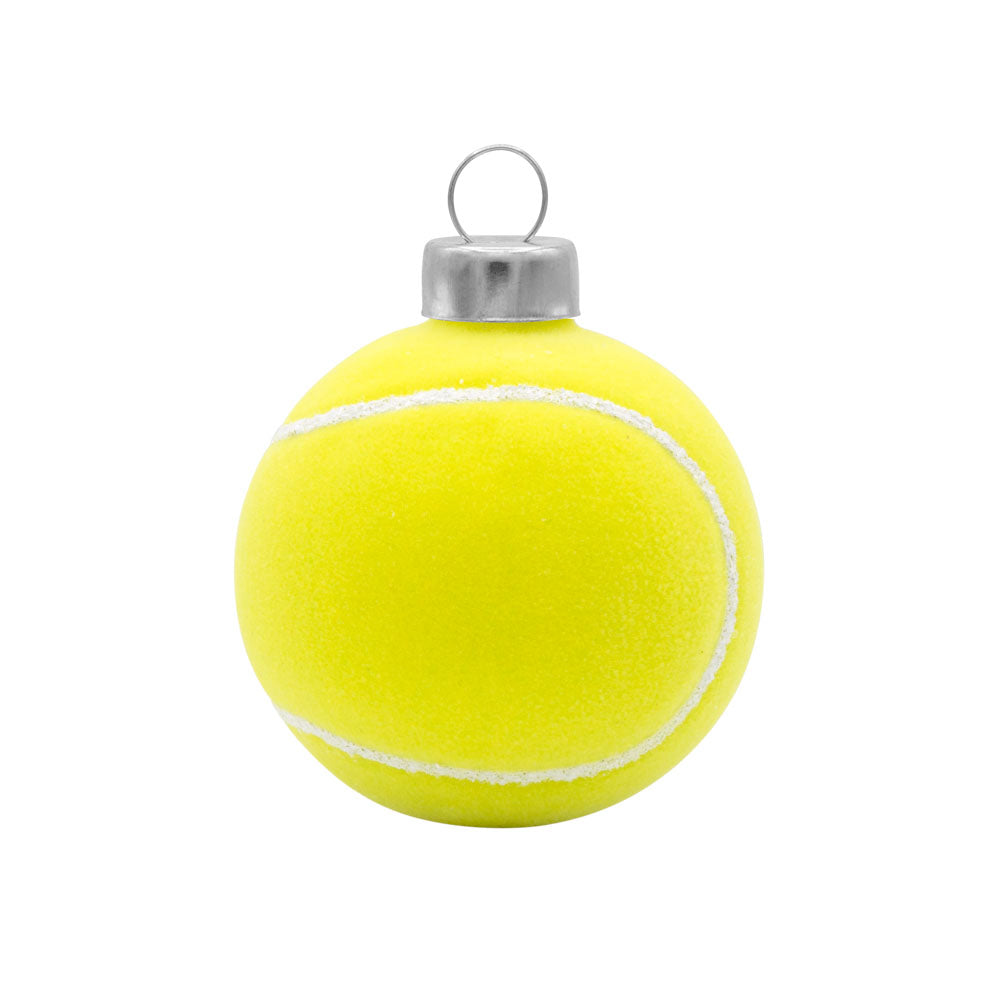 Tennis Ball