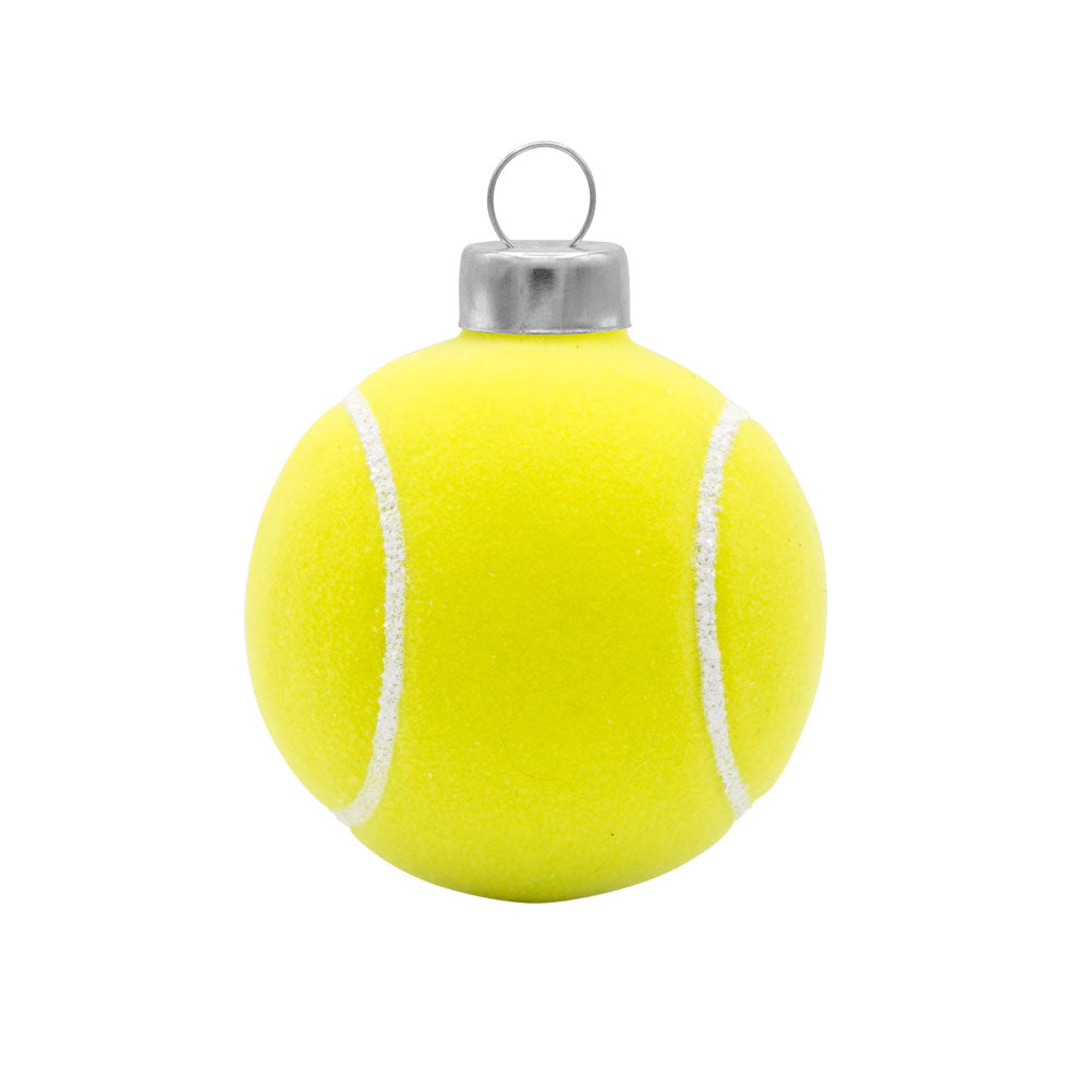 Tennis Ball