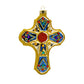 Jewel Cross